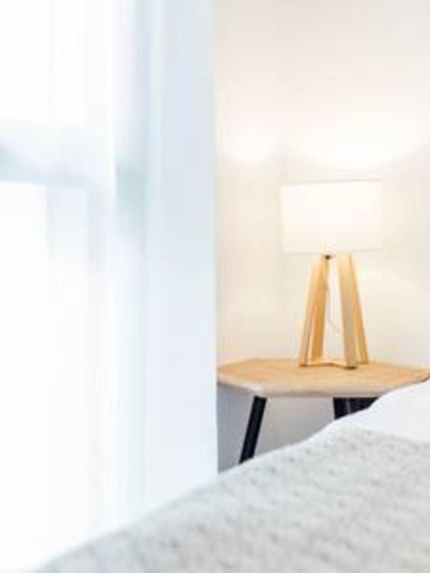 Cozy And Functional- 2Bd 1Bth - Alfalfa Sevilla Bagian luar foto