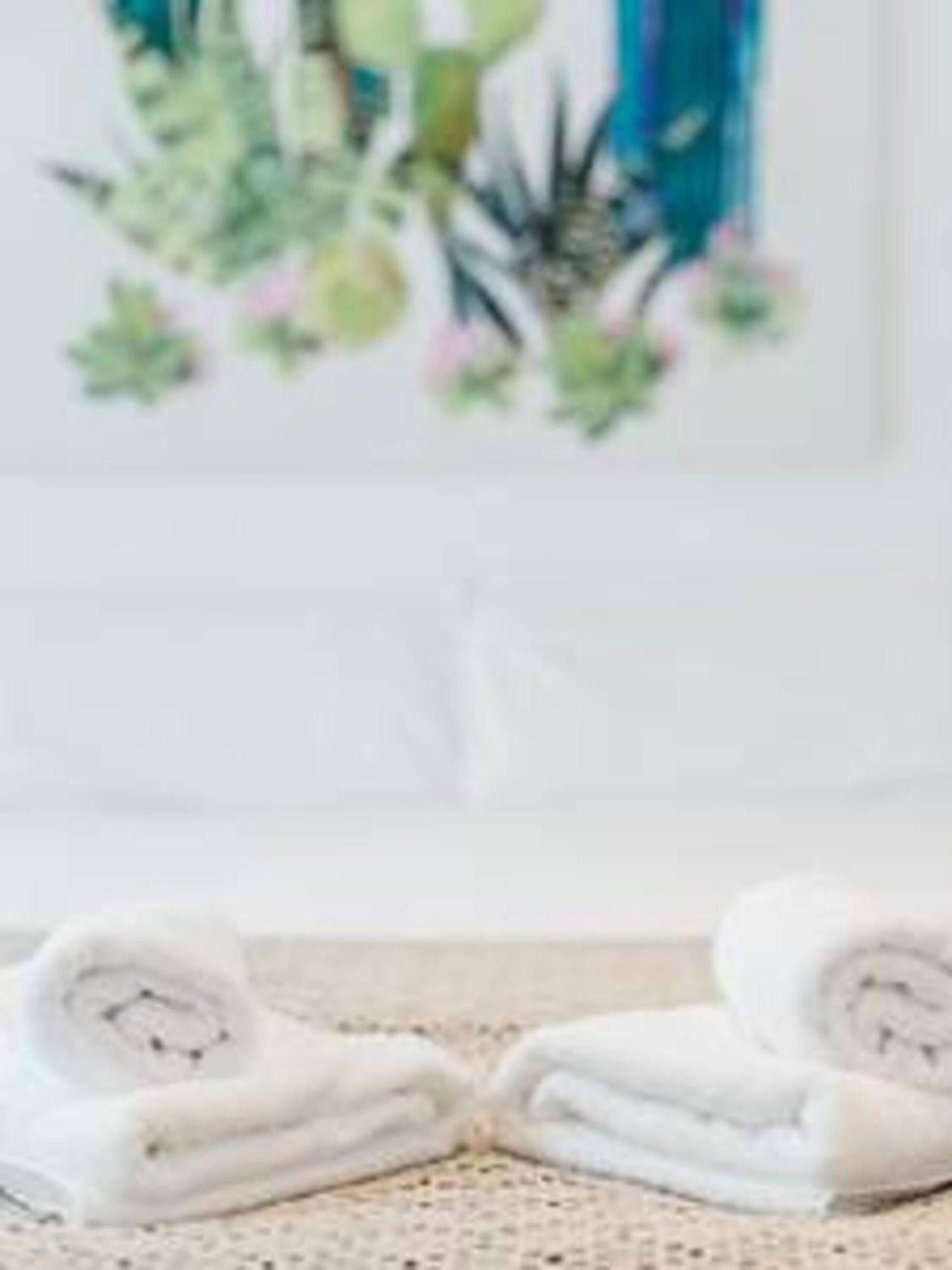 Cozy And Functional- 2Bd 1Bth - Alfalfa Sevilla Bagian luar foto